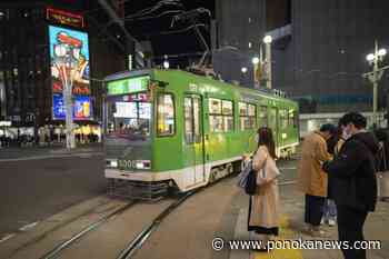 G7 energy, environment leaders haggle over climate strategy