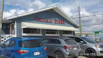 60 years and counting: How 3 longtime N.B. eateries have stood the test of time