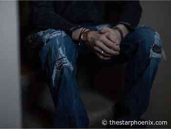 Letter: Funding to address addictions key to less crime in Saskatoon