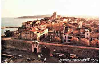 Savez-vous pourquoi Antibes s’appelle ainsi? On vous dit tout...
