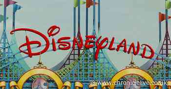 Wowcher launches four-star Disneyland Paris holiday from just £159