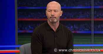 Alan Shearer's honest Aston Villa verdict after win over Newcastle United