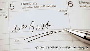 Facharzt-Termin bekommen: Wann Sie eine Überweisung brauchen