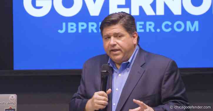 Governor Pritzker Announces Tax Filing and Payment Relief for Taxpayers Affected by March 2023 Tornadoes and Severe Storms