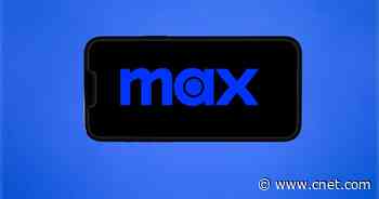 HBO Max Is Changing Its Name. We Answer Your Top Questions Here     - CNET
