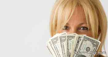 Getting a Tax Refund? Find Out When You'll Get Your Money     - CNET