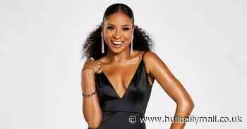 Real Housewives Sheena talks private life after husband Shane Lynch quit showbiz