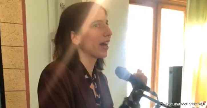 Nomine, Schlein: “Governo si è chinato davanti agli interessi delle lobby delle fonti fossili. Investire nelle rinnovabili”