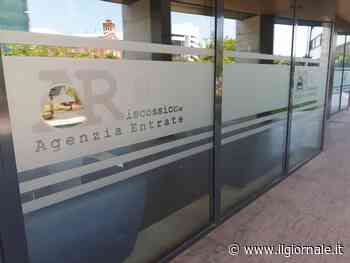 Rottamazione quater, c’è tempo fino al 30 aprile ma conviene affrettarsi