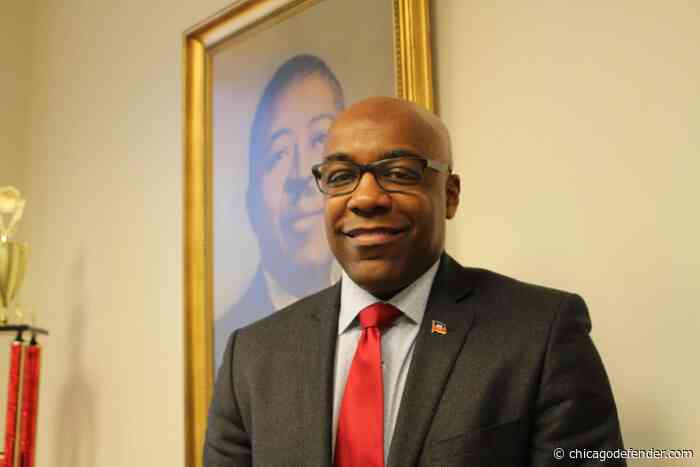 Attorney General Raoul Asks U.S. Supreme Court to Protect Veterans’ Rights