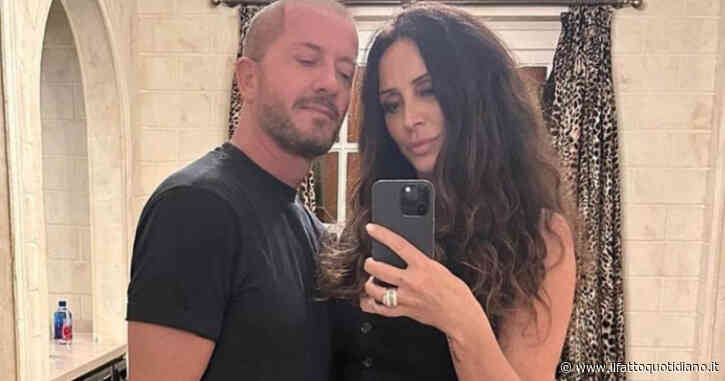 Raf parla della malattia della moglie Gabriella Labate: “Cinque anni tremendi, inutile negare la paura… Ne siamo usciti rafforzati”