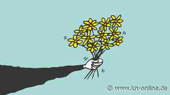 Entschuldigen: Warum fällt es manchmal schwer und wie geht es richtig?