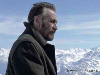 "Propaganda per le droghe". Scoppia la polemica su Rocco Schiavone