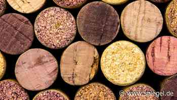 Wein-Kriminalität: Wie dreist Diebe betrügen und wie Sie Fälschungen erkennen