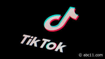 Parents decide their children's online usage as US lawmakers debate over TikTok