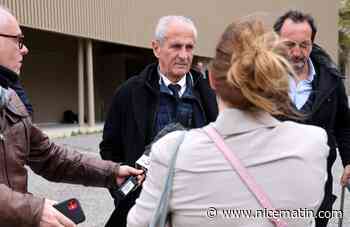 “Tout perdre du jour au lendemain”... Quand l’exécution provisoire sonne comme une peine de mort politique