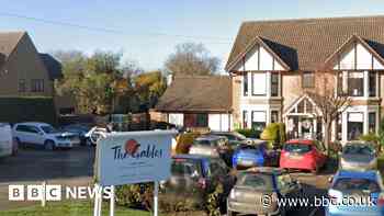 Cambridgeshire under-fire care provider's home praised by CQC