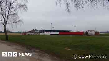 Peterborough Panthers say this season may be last