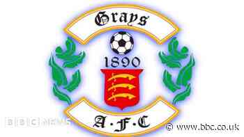 Homeless Grays Athletic seeks greenbelt football stadium