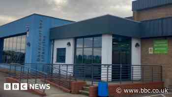 Dovercourt leisure centre to reopen next week after tests