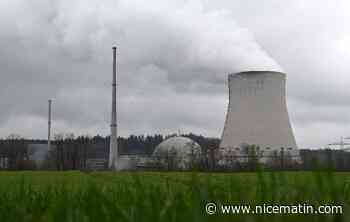 Nucléaire: pourquoi la fermeture des dernières centrales est controversée en Allemagne?