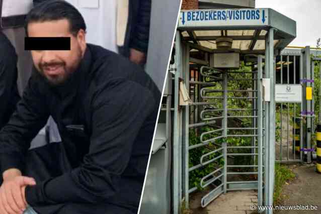 Hoe Antwerpse crimineel miljoenenproject al jaren gijzelt: “Waarom zou Maxim zijn aandelen voor spotprijs van 2 miljoen van de hand doen?”