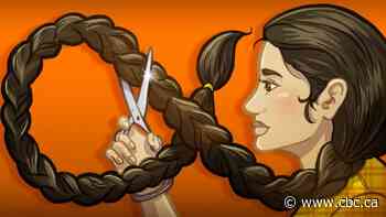 I wanted to cut my hair. Did that make me a bad Sikh?