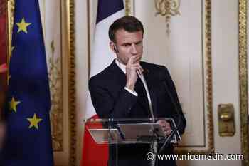 Réforme des retraites: après une promulgation éclair, les syndicats indignés