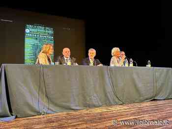 "Osservatorio indipendente per la commissione d’inchiesta sul Covid". La proposta di Alemanno per le indagini sulla pandemia 