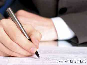 Causali meno rigide: come cambieranno i contratti a termine col Decreto lavoro