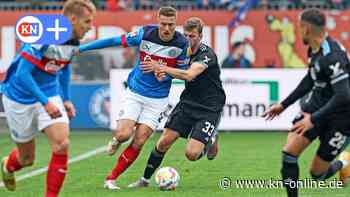 Wahl-Tag bei Holstein Kiel: 40 Punkte zum 29. – Stimmen Sie ab!