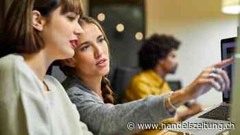 Spanien startet Test für Vier-Tage-Woche