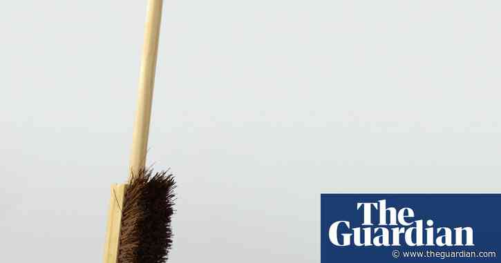 Thrills and spills: an architect’s absurdist homeware – in pictures