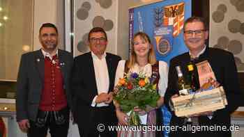 Neues Ensemble für junge Blasmusikerinnen und Blasmusiker