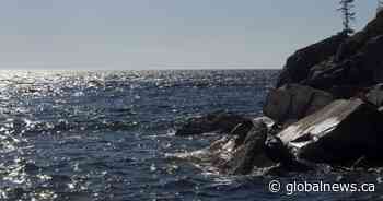 Lake Superior’s largest private island to be sold to Nature Conservancy of Canada