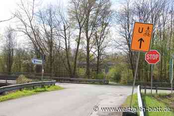 Nicht mehr ausbremsen lassen