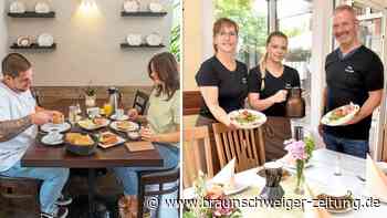 12 Tipps für ein gemütliches Frühstück in Wolfsburger Cafés