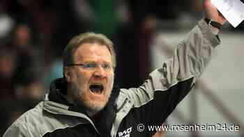 Baindl entwickelt sich, Steer hört auf: So lief die Saison in den Eishockey-Amateurligen