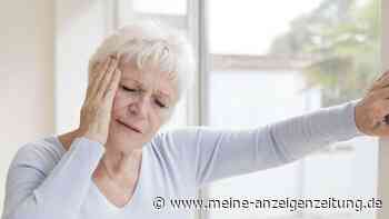 Schlaganfall-Studie: Sozialer Stress erhöht Risiko laut Forschern deutlich