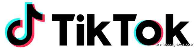 First U.S. state approves bill to ban TikTok with $10,000 fine per violation