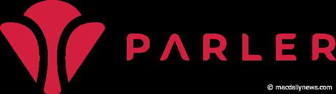 Starboard acquires Parler social media platform; temporarily shuts service