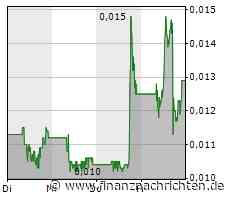 Steinhoff: "Kein ernsthaftes Interesse"