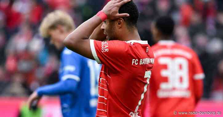 Tuchel nach neuem Bayern-Tiefschlag: «Großer Rückschritt»