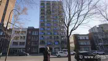 Montreal sets aside $5.6M for affordable housing in the Plateau