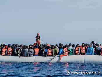 "Gli italiani emigravano...". La vergognosa balla delle Ong a supporto dei migranti irregolari