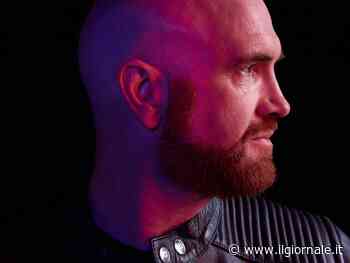 Lutto nel mondo della musica: morto Mark Sheehan, chitarrista dei The Script