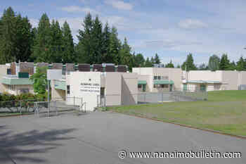 SD68 trustees approve more international students to help fill Rutherford Elementary