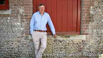 Krönung von Charles: Dieser Royal plant das Mega-Event