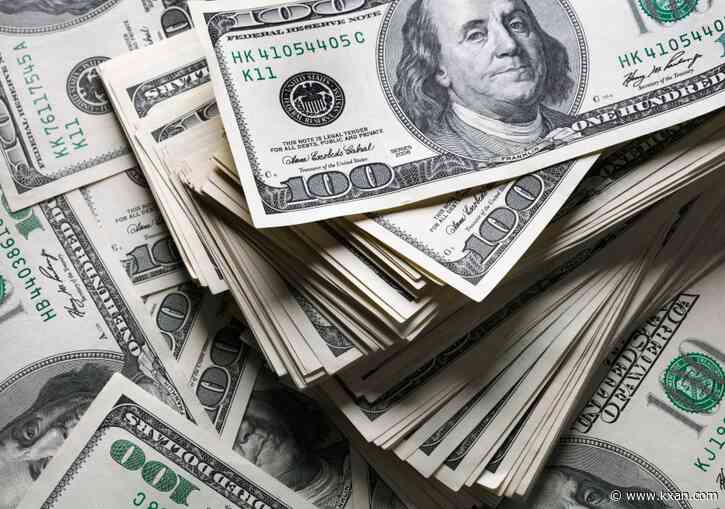 Remaining ARPA funds in Williamson County to be used for mental health, more