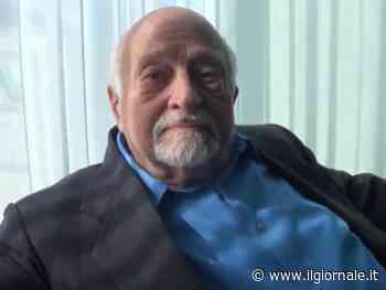 Morto il drammaturgo Mario Fratti, conquistò l'America con i suoi testi